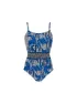 Blau 1