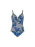 Blau 2