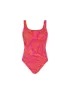 Pink 1