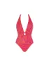 Pink 2