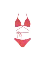 Olympia Damen Bikini Olympia Damen Bikini