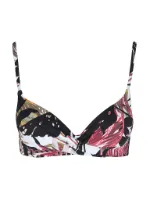 Olympia Damen Bikini Olympia Damen Bikini