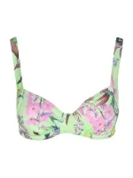 Olympia Damen Bikini
