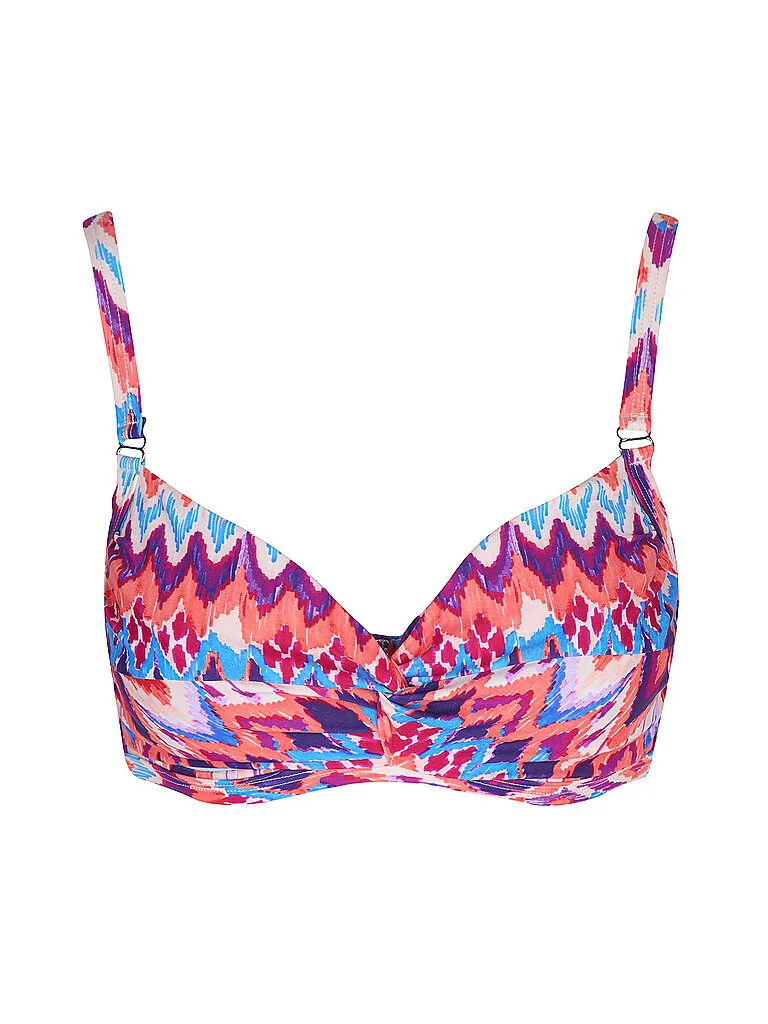 Olympia Damen Bikini
