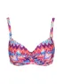 Olympia Damen Bikini