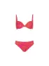 Pink 1