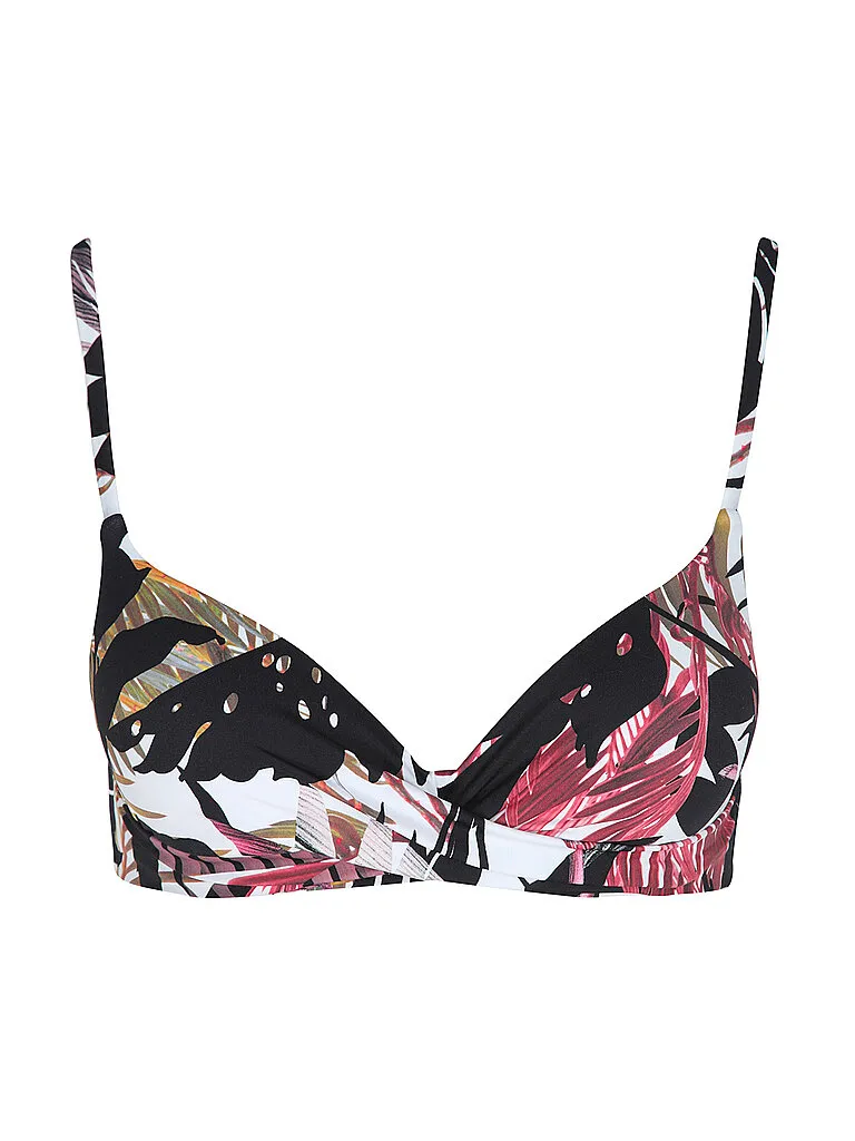 Olympia Damen Bikini Olympia Damen Bikini