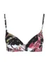 Olympia Damen Bikini