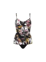 Olympia Damen Tankini Olympia Damen Tankini