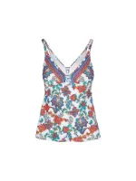 Olympia Damen Tankini