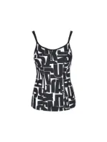 Olympia Damen Tankini Olympia Damen Tankini