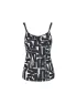 Olympia Damen Tankini