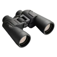 Olympus 10x50 S Fernglas Olympus 10x50 S Fernglas