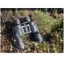 Olympus 10x50 S Fernglas, Black, One Size