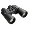 Olympus 10x50 S Fernglas, Black, One Size