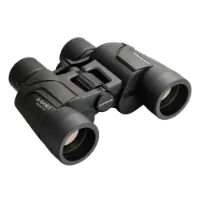 Olympus 8-16x40 S Fernglas Olympus 8-16x40 S Fernglas