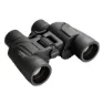 Olympus 8-16x40 S Fernglas, Black, One Size