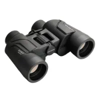 Olympus 8x40 S Fernglas Olympus 8x40 S Fernglas
