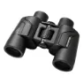 Olympus 8x40 S Fernglas, Black, One Size