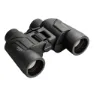 Olympus 8x40 S Fernglas, Black, One Size