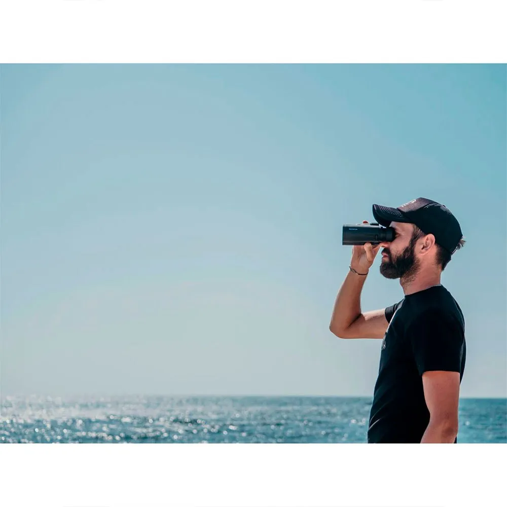 Olympus Pro 10x42 Fernglas, Black, One Size Olympus Pro 10x42 Fernglas, Black, One Size