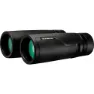 Olympus Pro 10x42 Fernglas, Black, One Size