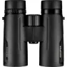 Olympus Pro 10x42 Fernglas, Black, One Size