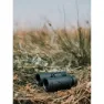 Olympus Pro 10x42 Fernglas, Black, One Size