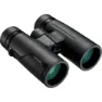 Olympus Pro 10x42 Fernglas, Black, One Size