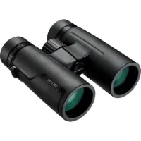 Olympus Pro 8x42 Fernglas Olympus Pro 8x42 Fernglas
