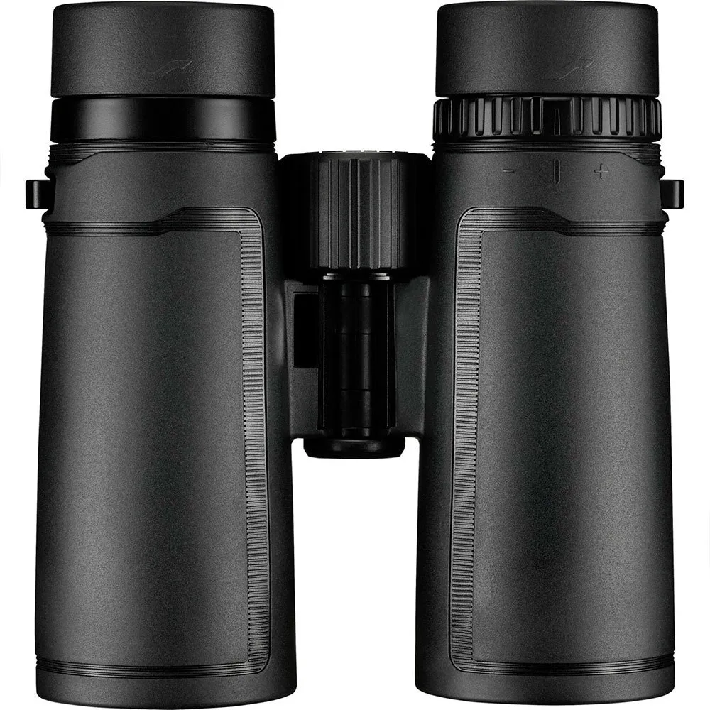 Olympus Pro 8x42 Fernglas, Black, One Size Olympus Pro 8x42 Fernglas, Black, One Size