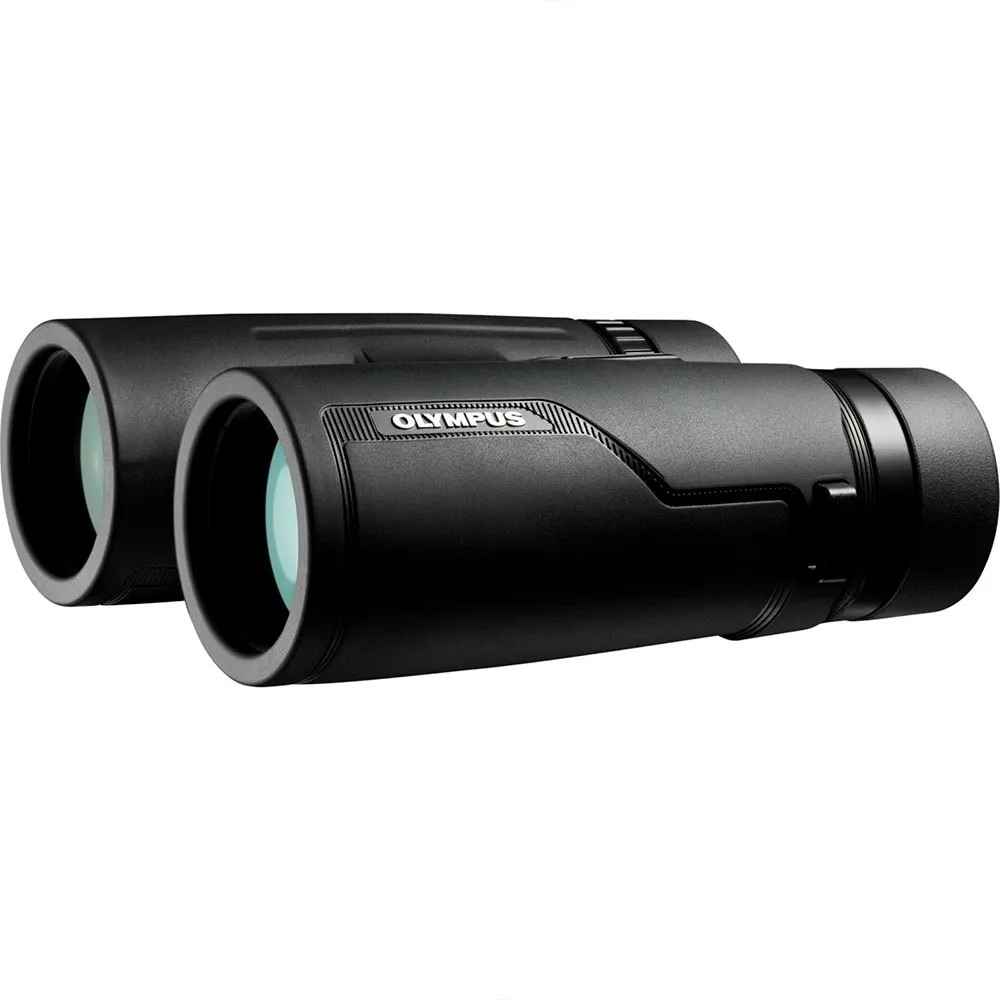 Olympus Pro 8x42 Fernglas, Black, One Size Olympus Pro 8x42 Fernglas, Black, One Size