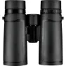 Olympus Pro 8x42 Fernglas, Black, One Size