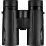 Olympus Pro 8x42 Fernglas, Black, One Size