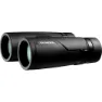 Olympus Pro 8x42 Fernglas, Black, One Size