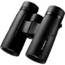 Olympus Pro 8x42 Fernglas, Black, One Size