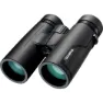 Olympus Pro 8x42 Fernglas, Black, One Size