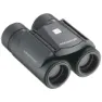 Olympus Slim 10x21 Rc Ii Wp Fernglas, Black, One Size