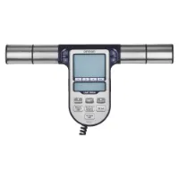 Omron Hbf-511b-e Waage Omron Hbf-511b-e Waage