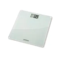Omron Hn-286-e Waage