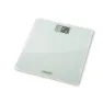 Omron Hn-286-e Waage, White, One Size