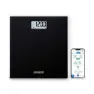 Omron Hn-300t2-ebk Waage, Black, One Size