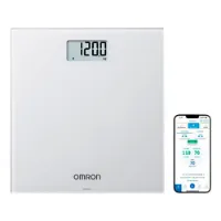 Omron Hn-300t2-egy Waage Omron Hn-300t2-egy Waage