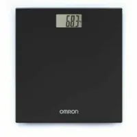Omron Hn289ebk Waage Omron Hn289ebk Waage