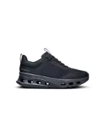 On Damen Cloudnova X On Damen Cloudnova X