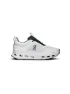 On Damen Cloudnova X