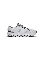 On Damen Fitnessschuhe Cloud X4 On Damen Fitnessschuhe Cloud X4