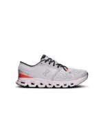 On Damen Fitnessschuhe Cloud X4 On Damen Fitnessschuhe Cloud X4