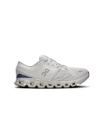 On Damen Fitnessschuhe Cloud X4