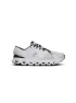 On Damen Fitnessschuhe Cloud X4